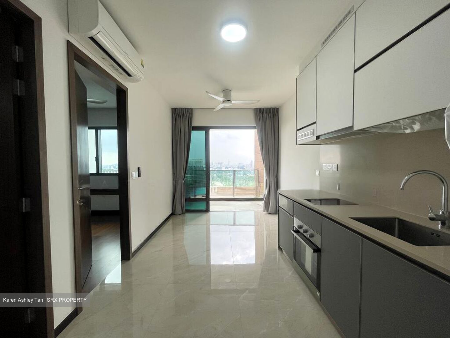 Normanton Park (D5), Apartment #526033211